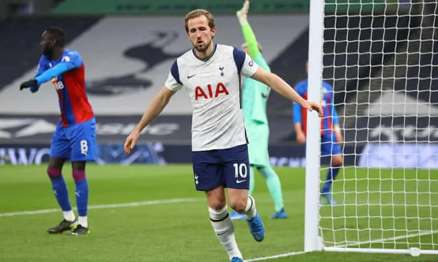 EPL Matchweek 26: Our Expert Tips & Staking Plan Image