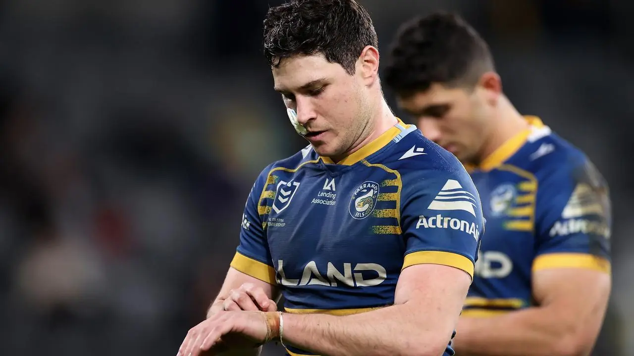 5 Big Things: Everything we learned in Round 20 Image