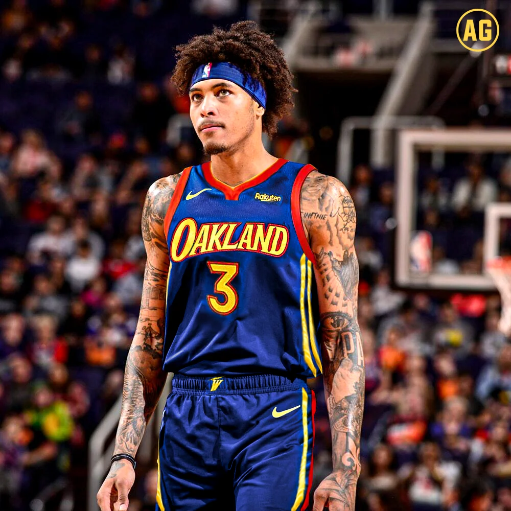 Our Professional NBA Tips, Analysis & Staking Plan 26/12 Image