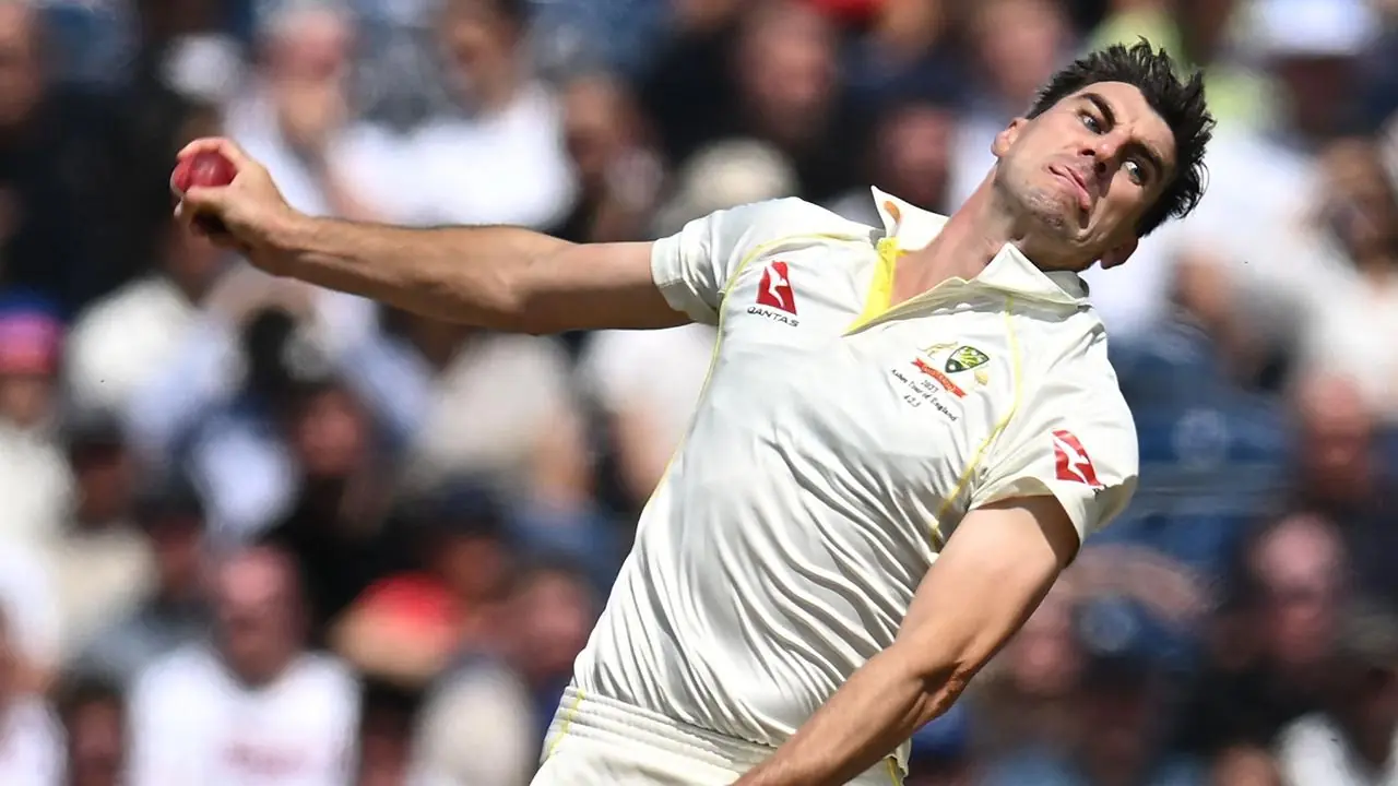 Trans-Tasman Trophy Preview: Australia, NZ descend upon Wellington for opener Image