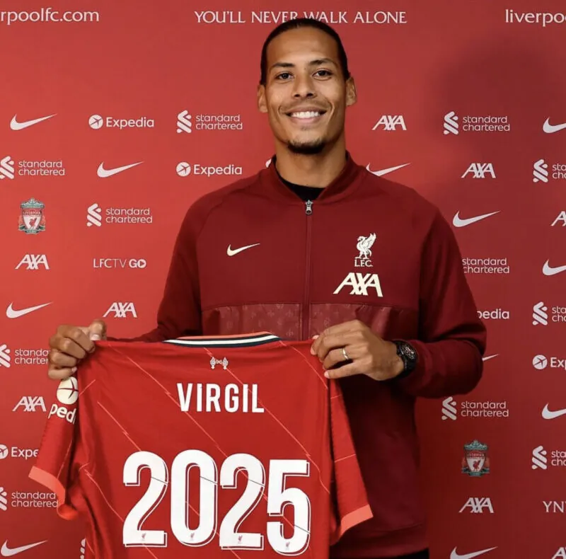 Klopp cagey over Liverpool’s transfer activity Image