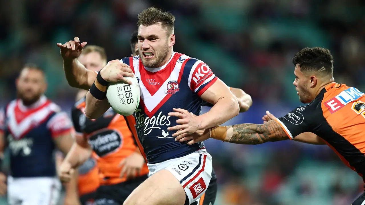 5 Big Things: Everything we learned in Round 23 Image