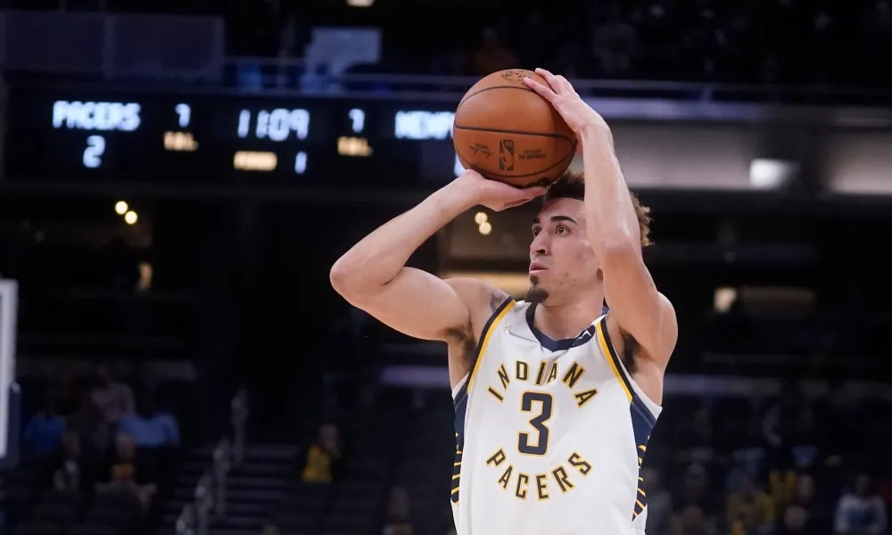 NBA Player Performance Service: Our Expert Selections – 12/2 Image