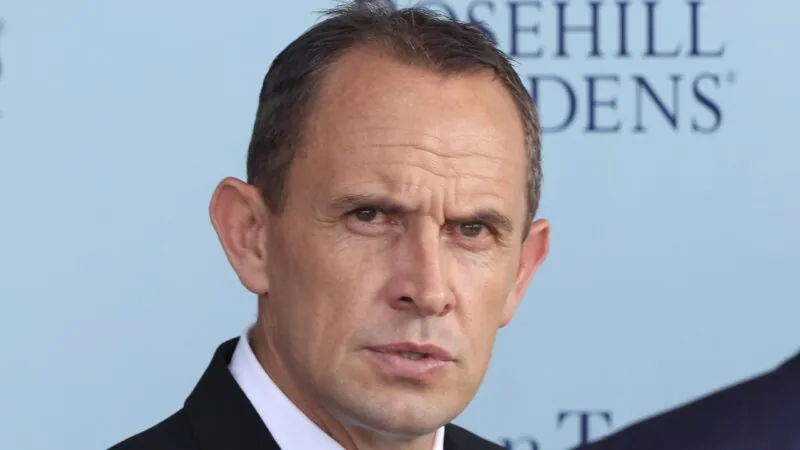 Waller primed for Saturday’s meeting at Rosehill Image