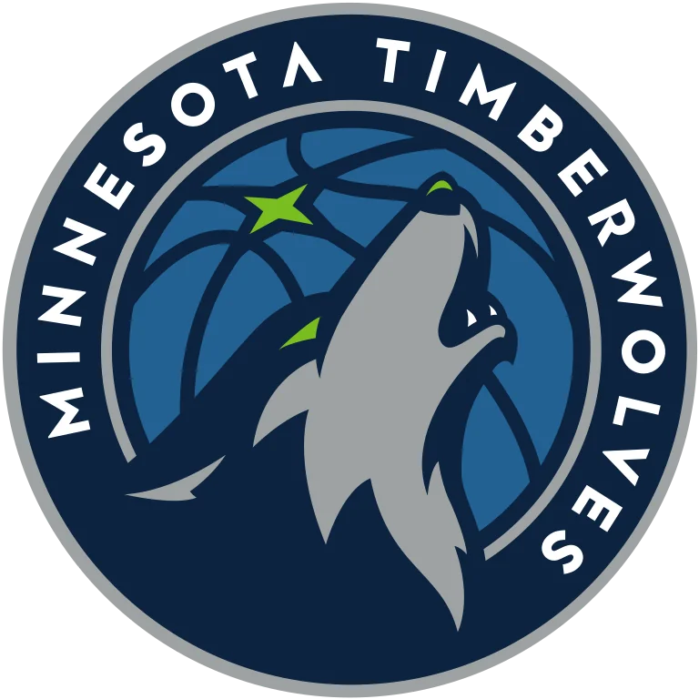Minnesota Timberwolves win 2020 NBA Draft Lottery Image