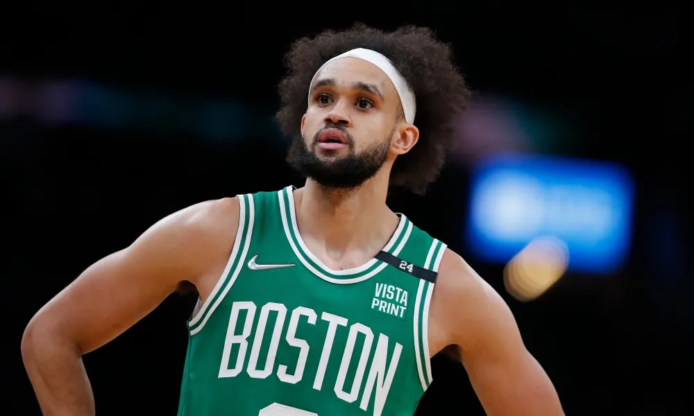 NBA Player Performance Service: Our Expert Selections – 12/5 Image
