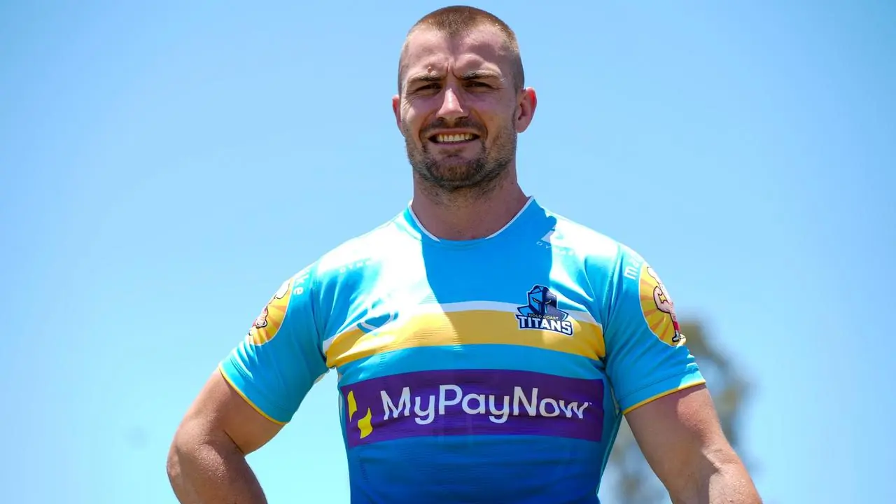 Big Ticks: The signing set to boost each NRL club in 2023 Image