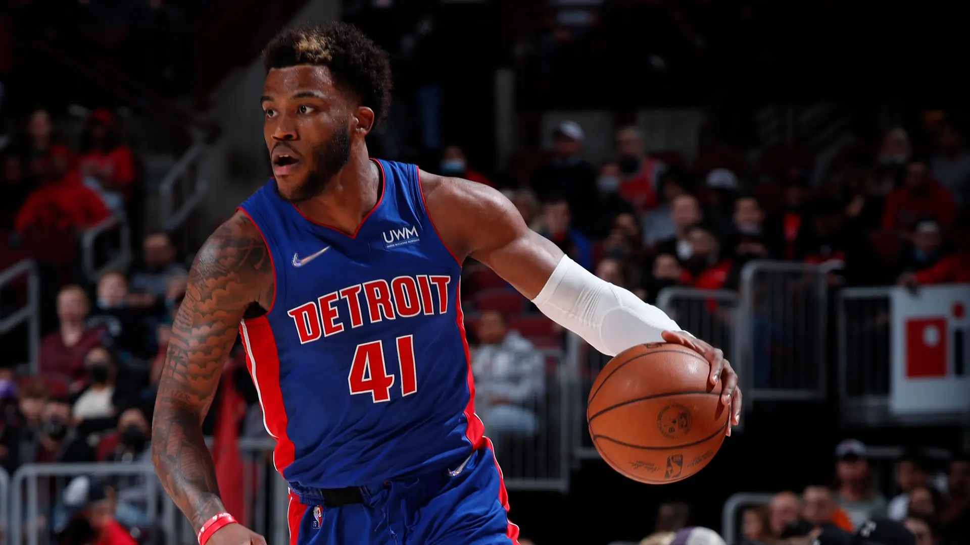 NBA Player Performance Service: Our Expert Selections – 13/12 Image