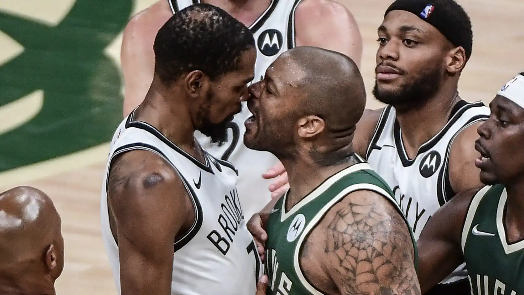 Our Professional NBA Tips, Analysis & Staking Plan 24/6 Image