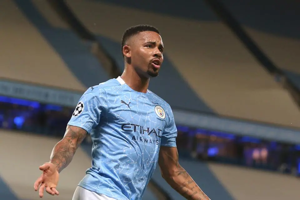EPL Matchweek 33: Our Expert Tips & Staking Plan Image