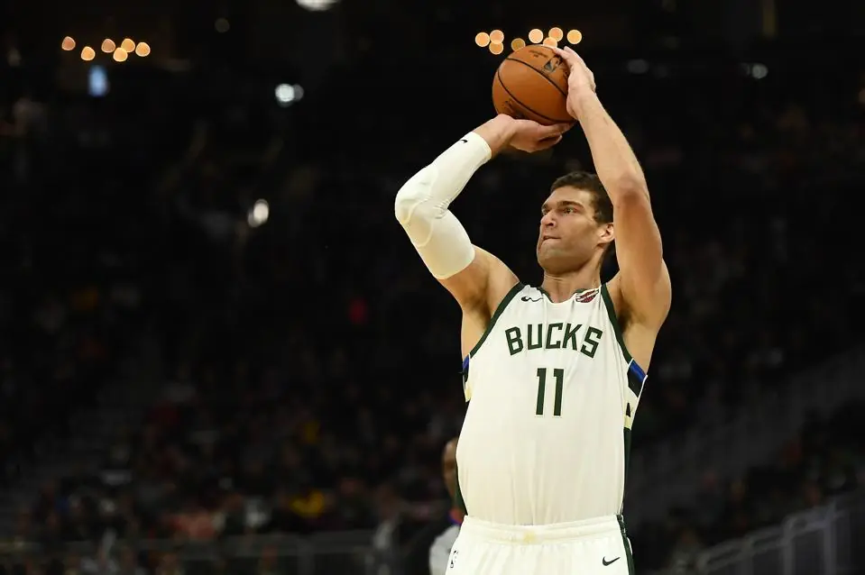 Our Professional NBA Tips, Analysis & Staking Plan 26/6 Image