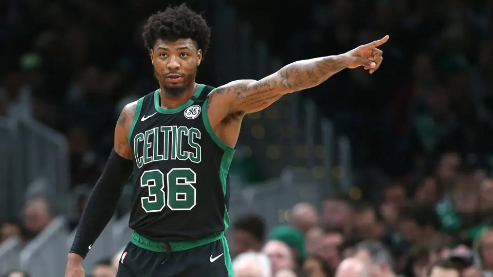 Our Professional NBA Tips, Analysis & Staking Plan 27/3 Image