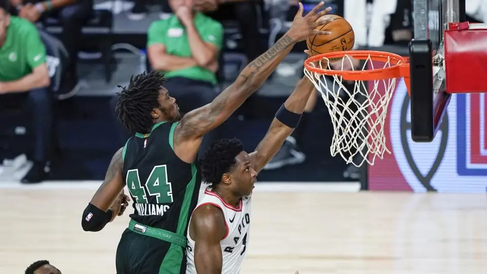 Our Professional NBA Tips, Analysis & Staking Plan 3/4 Image