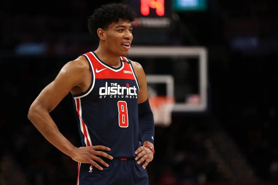 Our Professional NBA Tips, Analysis & Staking Plan 15/5 Image