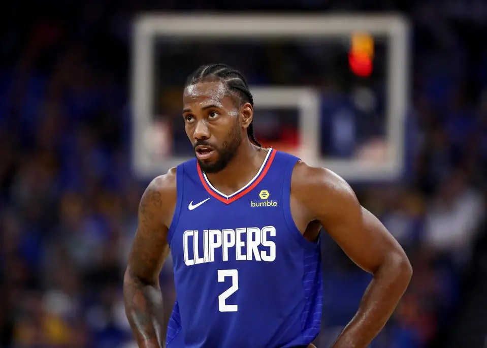 Our Professional NBA Tips, Analysis & Staking Plan 31/5 Image