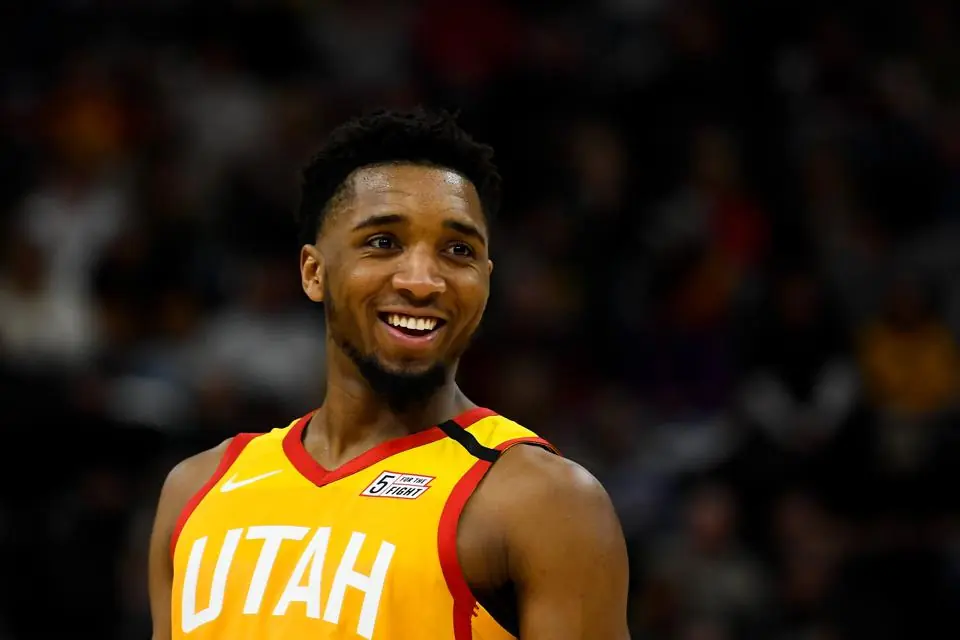 Oklahoma City Thunder 2023-24 Predicted Finish, Key Acquisitions & Fantasy Stars Image