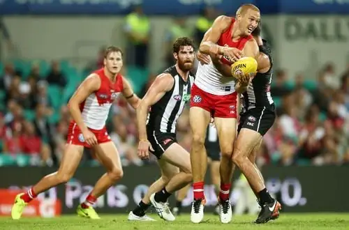 2022 AFL Round 22 Preview: Our Selections Image