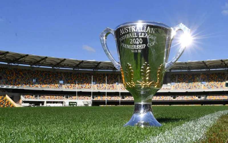 2022 AFL Finals Preview: Why Each Team Can & Can’t Win Image