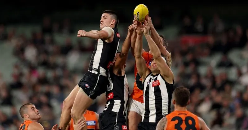 AFL Round 13: Our Insights & Selections Image