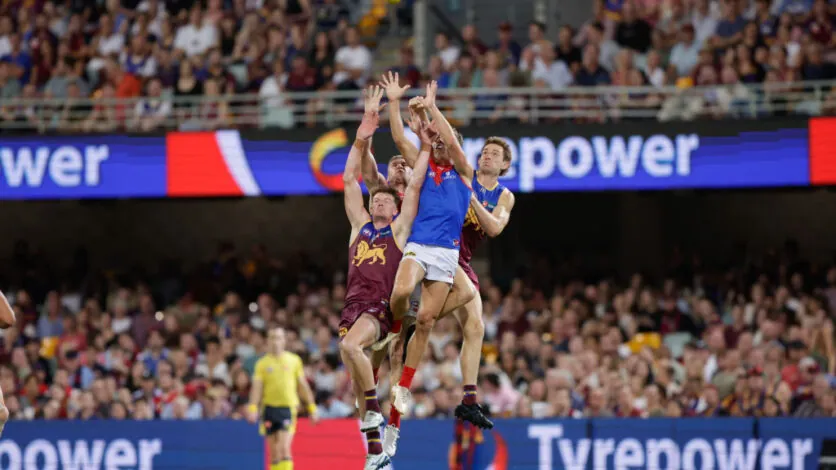 AFL Round 18: Our Insights & Selections Image
