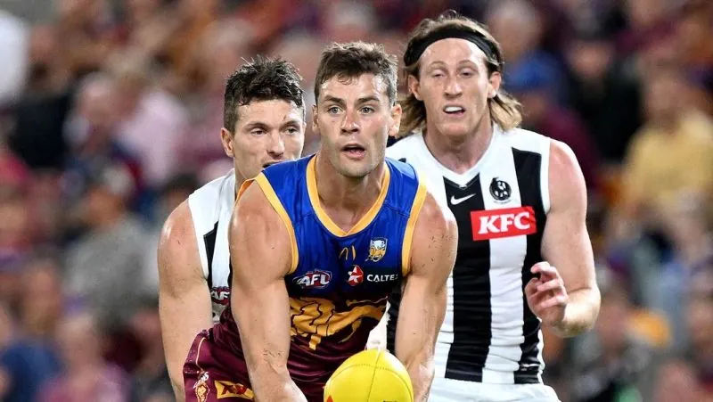 2023 AFL GRAND FINAL PREVIEW & TIPS Image