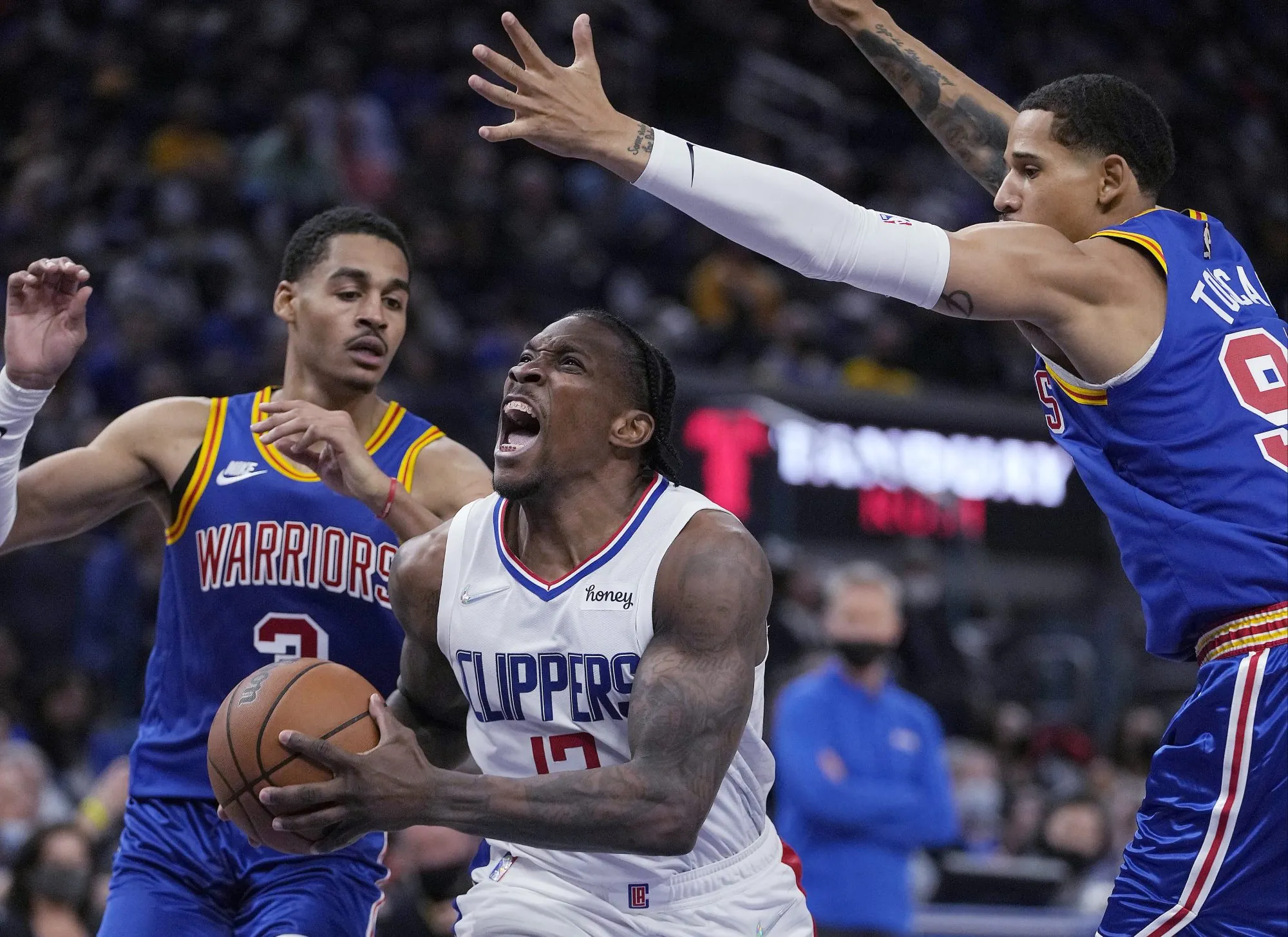 NBA Player Performance Service: Our Expert Selections – 9/1 Image