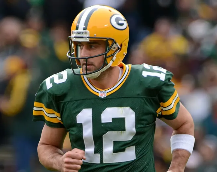 Green Bay Packers: Predicted Finish, Key Signings & Fantasy Stars Image