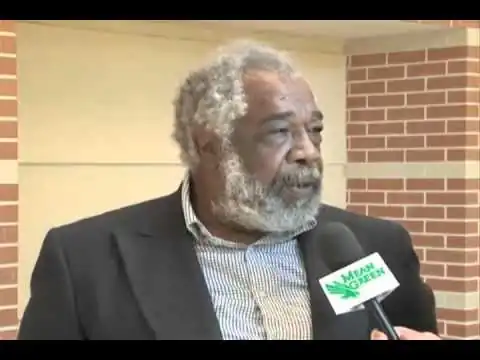 Former Chiefs halfback Abner Haynes dies at age 86 Image