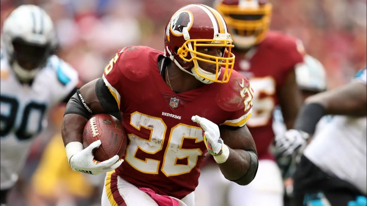 Top five storylines from week eight of 2021 NFL regular season Image