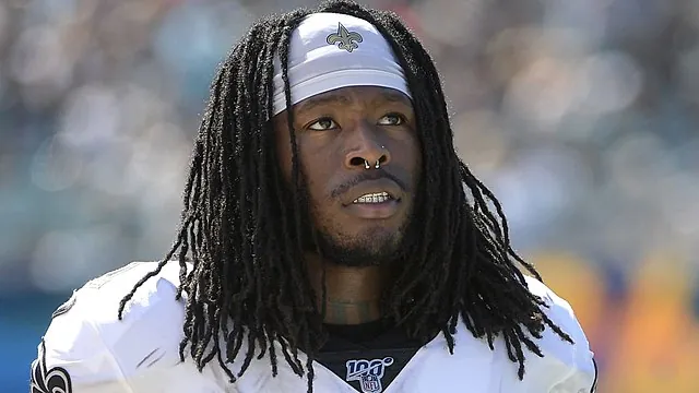Top five storylines from week 2 of the 2024 NFL season Image