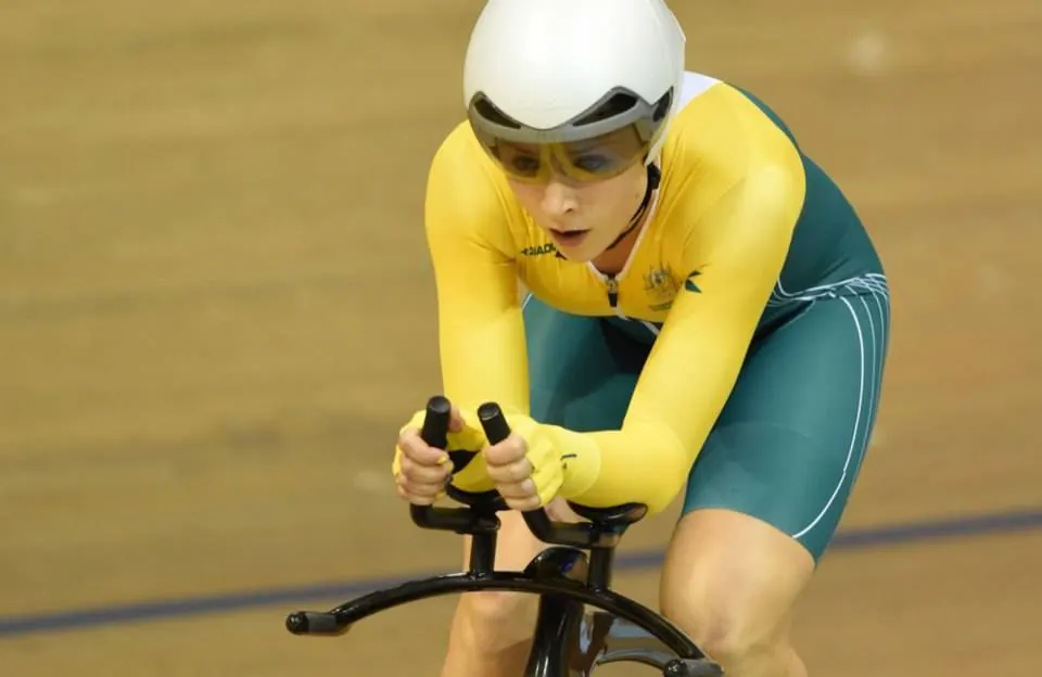 Day 16 Olympic Preview – Aussies in action 8/8 Image