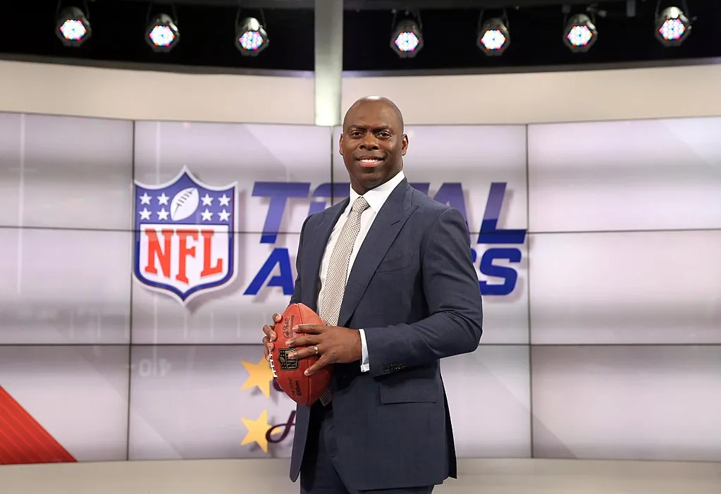 Chargers head coach Anthony Lynn recovered from coronavirus Image