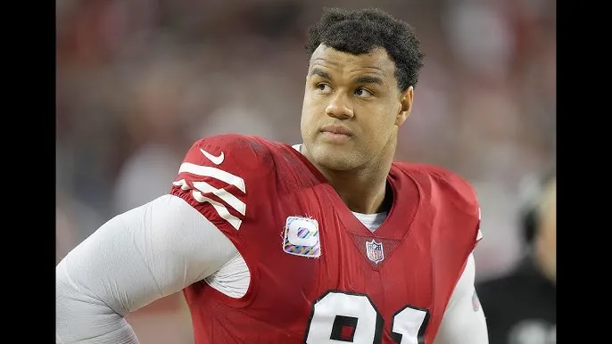 2024 Jacksonville Jaguars Projected Finish, Key Signings and Fantasy Stars Image
