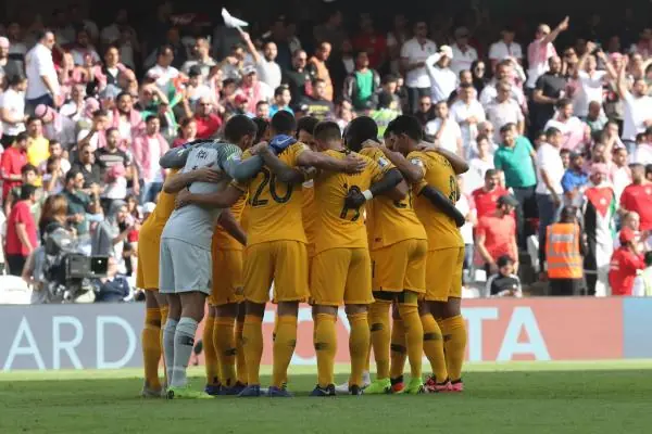 Weekend Preview: What’s On In Sport This Weekend Image