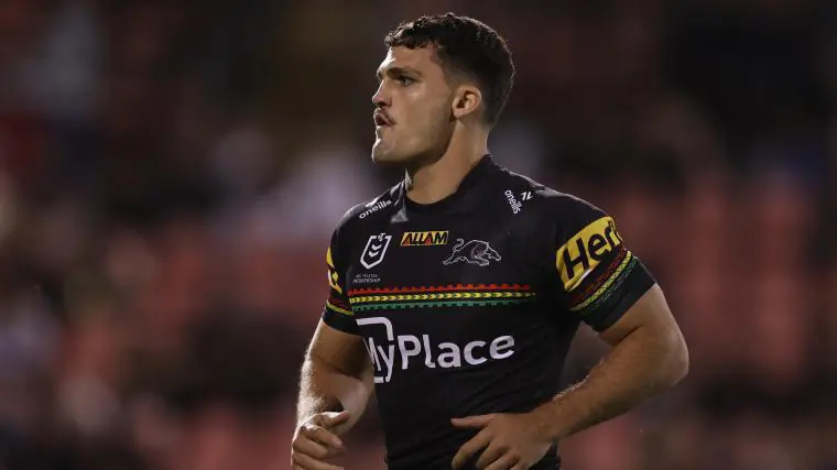 NRL Weekly Watch: Previewing Round 20 Image
