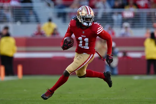 2023 NFL Week 15 Preview: Our Expert Tips & Staking Plan Image