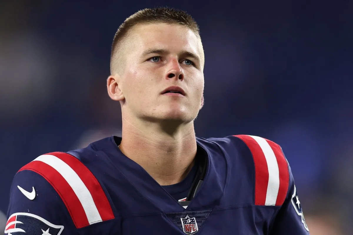 Top five rookies from week six of the 2022 NFL Season Image