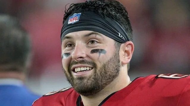 Top five headlines from Week 18 of 2024 NFL season Image