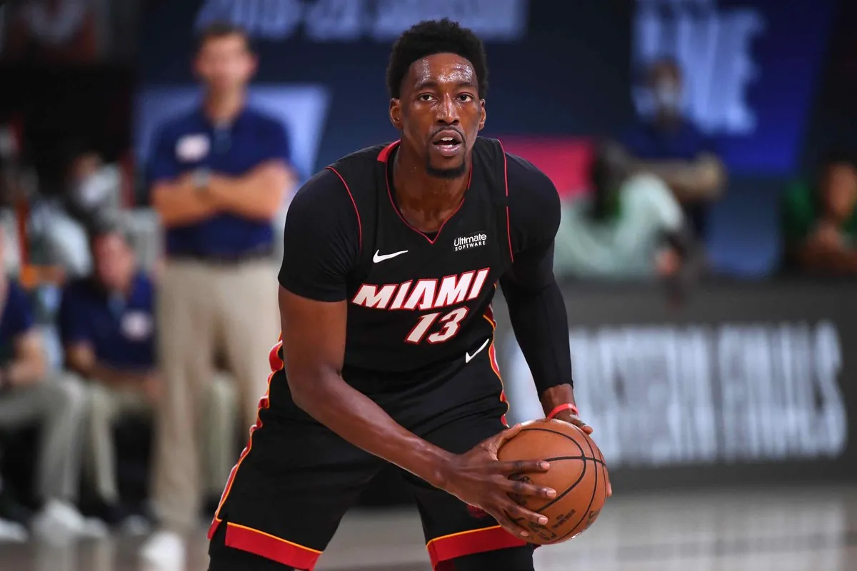 Miami Heat 2024-25 Predicted Finish, Key Acquisitions & Fantasy Stars Image