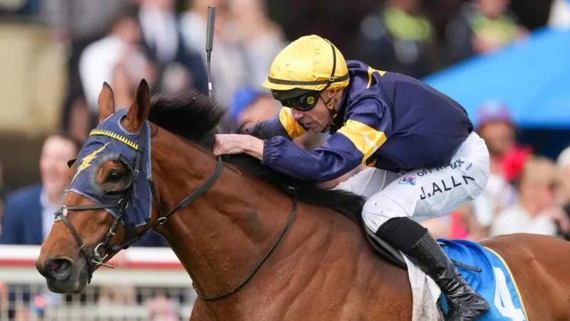 Ballarat Review: Moroney Banks Another Feature Image