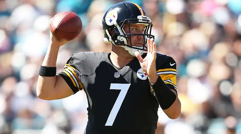 Top five storylines from Week 10 of 2020 NFL regular season Image