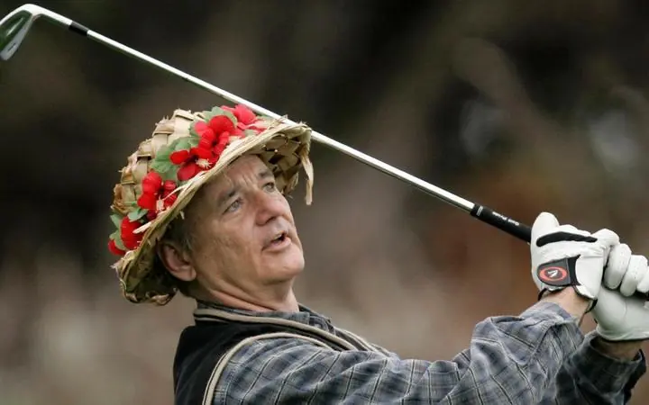 AT&T Pebble Beach Pro-Am to have no amateurs in 2021 Image