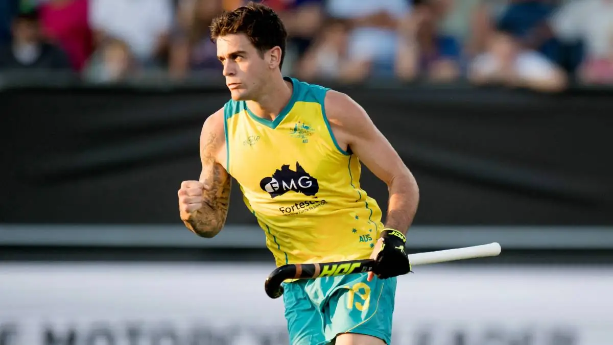 Day 13 Olympic Preview – Aussies in action 8/5 Image