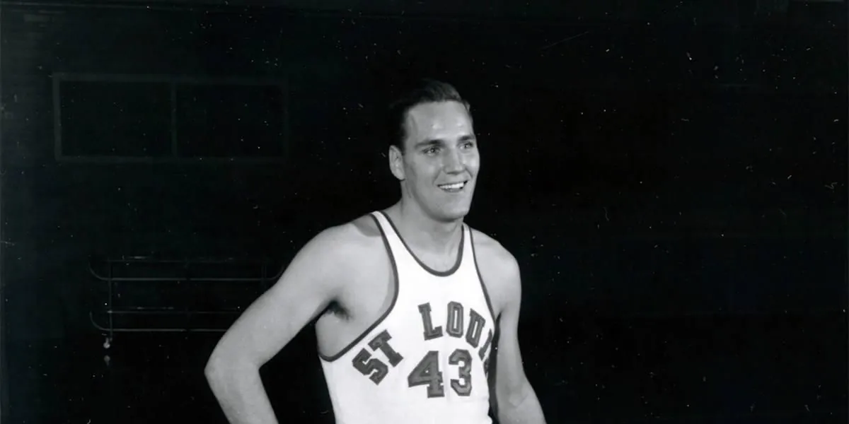 Former Washington Bullets general manager Bob Ferry dies at age 84 Image