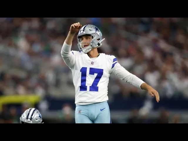 Top five headlines from Week 16 of 2024 NFL season Image
