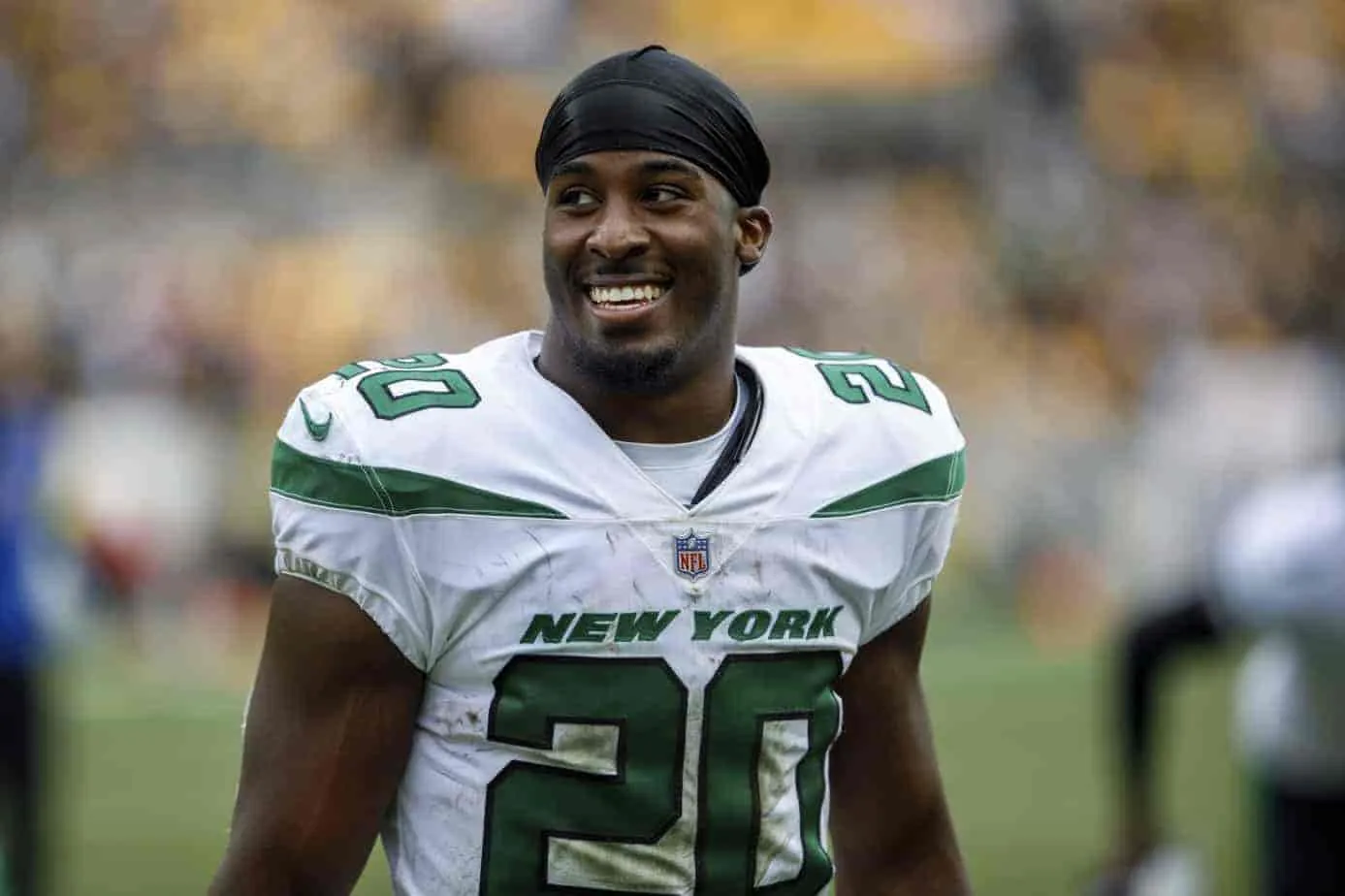Top five rookies from week four of the 2022 NFL season Image