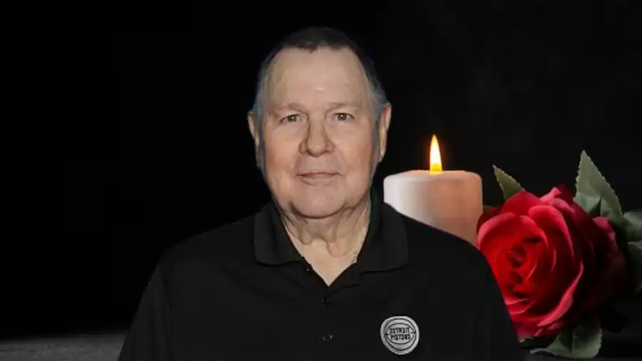Former NBA head coach Brendan Malone dies at age 81 Image