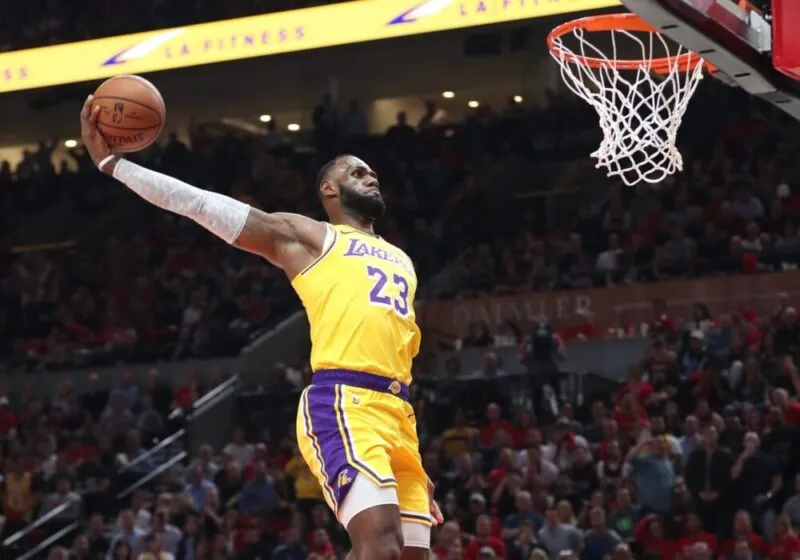 Our Expert Western Conference Preview & Predictions: Who Will Be Number 1? Image