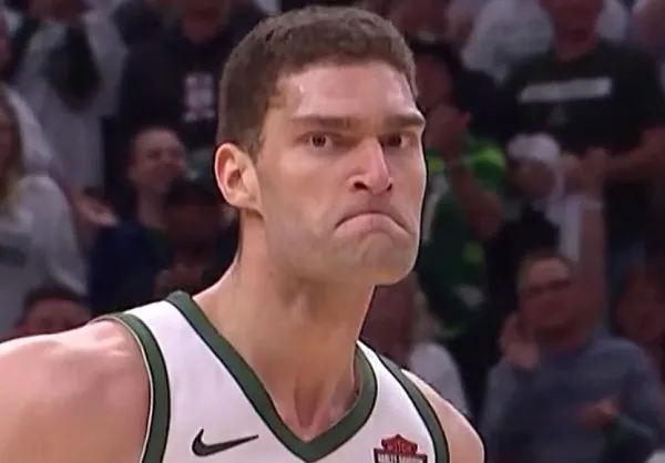 Bucks supporting cast shine in win over Heat Image