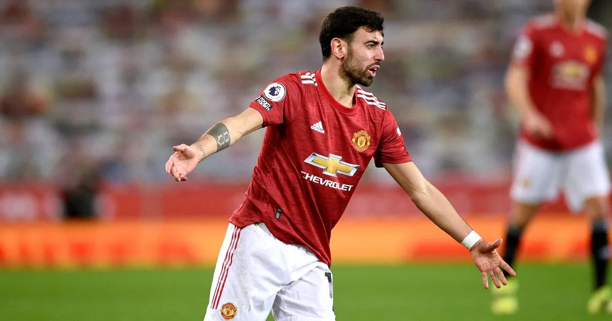 EPL Matchweek 24: Our Expert Tips & Staking Plan Image